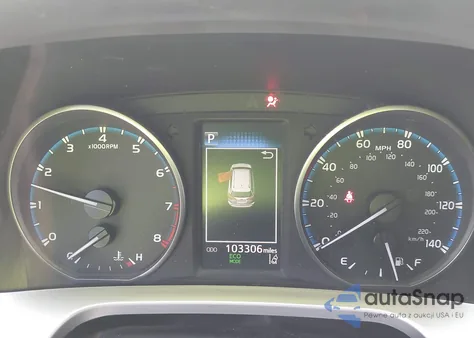 2018 Toyota Rav4 Le from USA, damaged, VIN JTMZFREVXJD116251